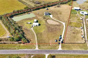 5850 Sh 61, Devers, TX 77538 - Photo 3