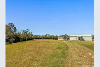 5850 Sh 61, Devers, TX 77538 - Photo 37