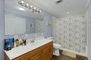 5850 Sh 61, Devers, TX 77538 - Photo 45