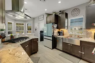 5850 Sh 61, Devers, TX 77538 - Photo 15