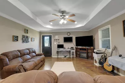 5850 Sh 61, Devers, TX 77538 - Photo 39