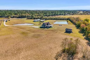 5850 Sh 61, Devers, TX 77538 - Photo 35