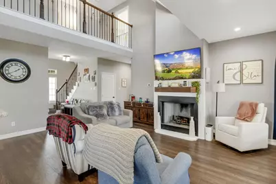 5850 Sh 61, Devers, TX 77538 - Photo 11