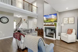 5850 Sh 61, Devers, TX 77538 - Photo 11