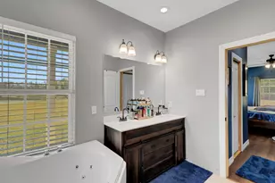 5850 Sh 61, Devers, TX 77538 - Photo 21