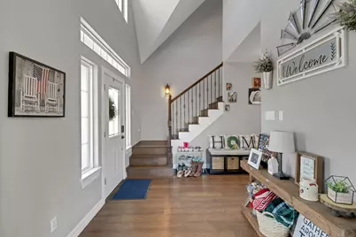 5850 Sh 61, Devers, TX 77538 - Photo 7