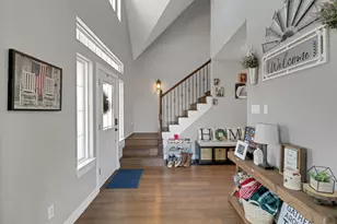 5850 Sh 61, Devers, TX 77538 - Photo 7