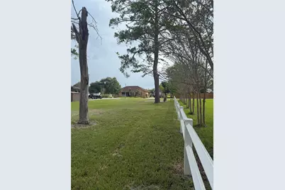 0000 Ave G, Dickinson, TX 77539 - Photo 3