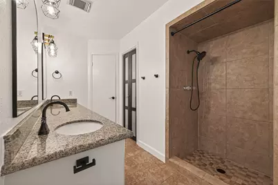 5347 Lincoln Green Drive, Katy, TX 77493 - Photo 19