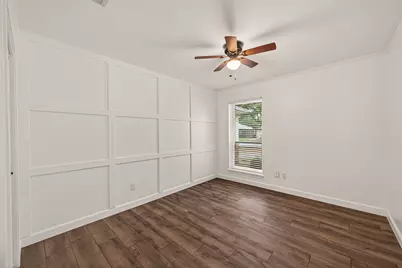 5347 Lincoln Green Drive, Katy, TX 77493 - Photo 15