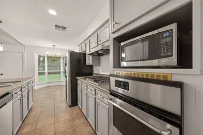 5347 Lincoln Green Drive, Katy, TX 77493 - Photo 13
