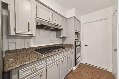 5347 Lincoln Green Drive, Katy, TX 77493 - Photo 11