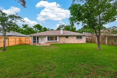 5347 Lincoln Green Drive, Katy, TX 77493 - Photo 23
