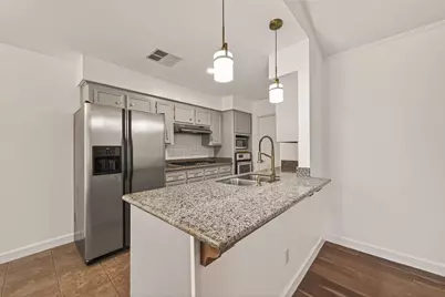 5347 Lincoln Green Drive, Katy, TX 77493 - Photo 9