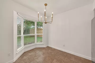 5347 Lincoln Green Drive, Katy, TX 77493 - Photo 7