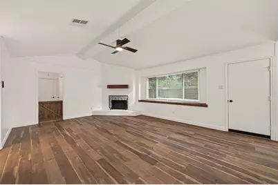 5347 Lincoln Green Drive, Katy, TX 77493 - Photo 5