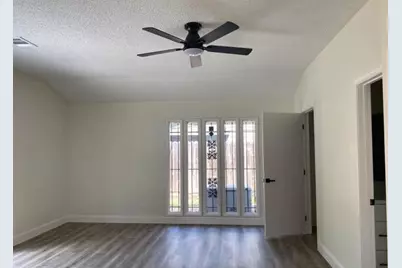 5310 Ingomar Way, Houston, TX 77053 - Photo 5