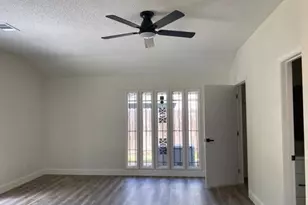 5310 Ingomar Way, Houston, TX 77053 - Photo 5