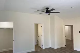 5310 Ingomar Way, Houston, TX 77053 - Photo 7