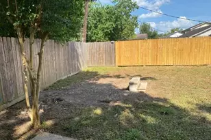 5310 Ingomar Way, Houston, TX 77053 - Photo 19