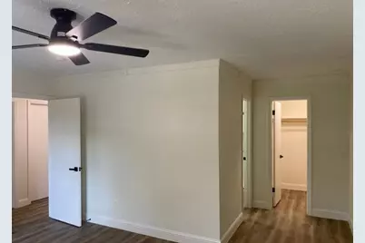 5310 Ingomar Way, Houston, TX 77053 - Photo 9