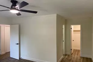 5310 Ingomar Way, Houston, TX 77053 - Photo 9