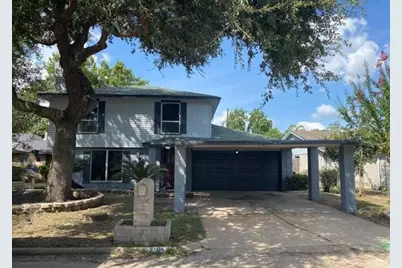 5310 Ingomar Way, Houston, TX 77053 - Photo 1
