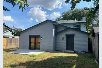 5310 Ingomar Way, Houston, TX 77053 - Photo 17