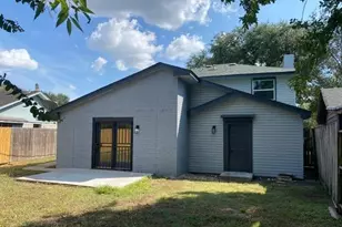 5310 Ingomar Way, Houston, TX 77053 - Photo 17