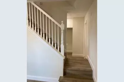 5310 Ingomar Way, Houston, TX 77053 - Photo 15