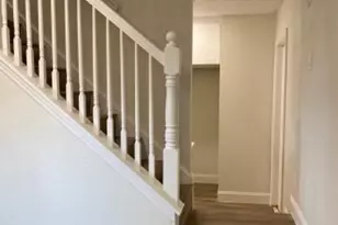 5310 Ingomar Way, Houston, TX 77053 - Photo 15