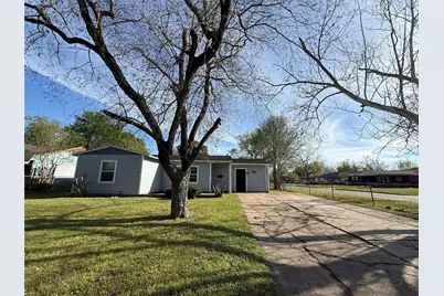 5402 Flamingo Drive, Houston, TX 77033 - Photo 19