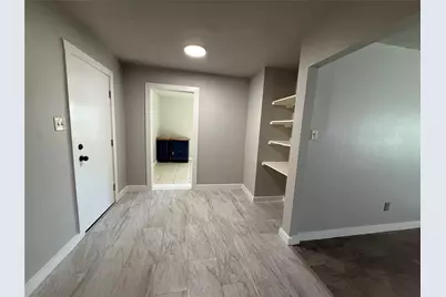 5402 Flamingo Drive, Houston, TX 77033 - Photo 21