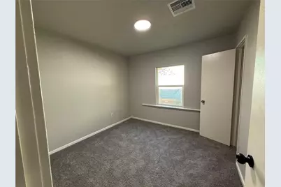 5402 Flamingo Drive, Houston, TX 77033 - Photo 17