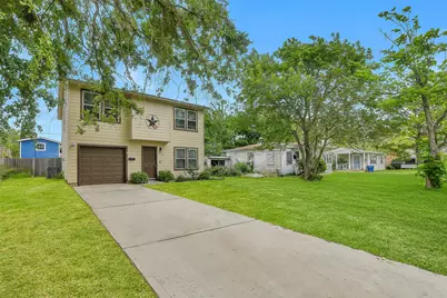 1216 8th Avenue N, Texas City, TX 77590 - Photo 19