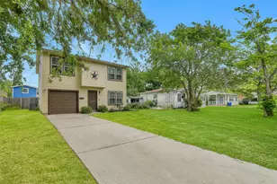 1216 8th Ave N, Texas City, TX 77590 - Photo 19