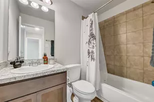 1216 8th Ave N, Texas City, TX 77590 - Photo 17