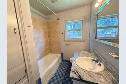 911 Gale Street, Houston, TX 77009 - Photo 7