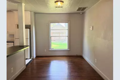 911 Gale Street, Houston, TX 77009 - Photo 3