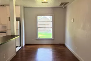 911 Gale St, Houston, TX 77009 - Photo 3
