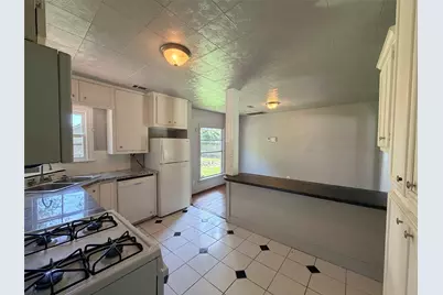911 Gale Street, Houston, TX 77009 - Photo 5
