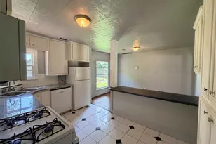 911 Gale St, Houston, TX 77009 - Photo 5