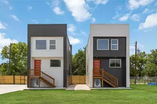 2112 Des Chaumes St, Houston, TX 77026 - Photo 1