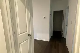 251 Pine cavern dr, Conroe, TX 77378 - Photo 15