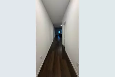 251 Pine Cavern Drive, Conroe, TX 77378 - Photo 17