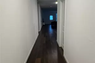 251 Pine cavern dr, Conroe, TX 77378 - Photo 17