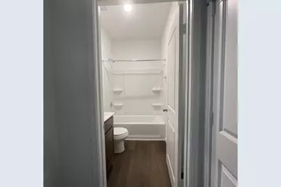 251 Pine Cavern Drive, Conroe, TX 77378 - Photo 13