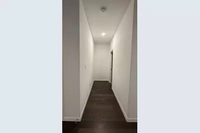 251 Pine Cavern Drive, Conroe, TX 77378 - Photo 23