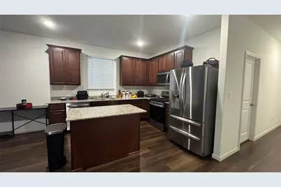 251 Pine Cavern Drive, Conroe, TX 77378 - Photo 19