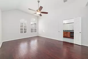 5404 Blossom St, Houston, TX 77007 - Photo 23